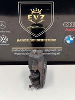 VW UP! Remklauw tang links voor met remblokken 2011 tot 2020, Gebruikt, Volkswagen