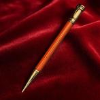 Parker - Portaminas - Parker Duofold - Zonder minimumprijs -, Nieuw