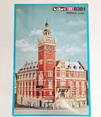 Faller, Kibri, Pola H0 - 8381-131237-551 -, Hobby en Vrije tijd, Modeltreinen | H0, Nieuw