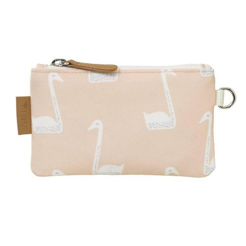 Fresk Portemonnee Swan, Kinderen en Baby's, Overige Kinderen en Baby's, Nieuw, Ophalen of Verzenden