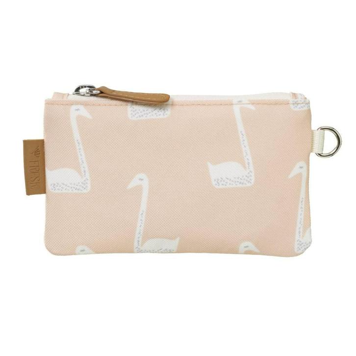 Fresk Portemonnee Swan, Kinderen en Baby's, Overige Kinderen en Baby's, Nieuw, Ophalen of Verzenden