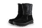 Legero snowboots in maat 41 Zwart | 25% korting, Kleding | Dames, Schoenen, Verzenden, Zwart, Snowboots, Zo goed als nieuw