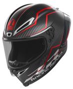 Pista GP RR Performante Motorhelm AGV, Motoren, Nieuw met kaartje