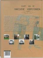 Havezathe Voorstonden 9789057306914 Joosje van Dam, Verzenden, Gelezen, Joosje van Dam