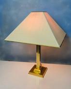 Werner Padberg - Tafellamp - MidCentury Skyscaper Lamp - 44, Nieuw