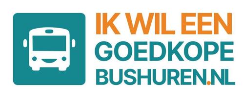 Bus of touringcar? Vraag vrijblijvend een offerte aan!, Diensten en Vakmensen, Verhuur | Auto en Motor, Met chauffeur