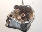 Versnellingsbak schakel Ford Fiesta VI 1.4 TDCi, Ophalen of Verzenden, Gebruikt, Ford