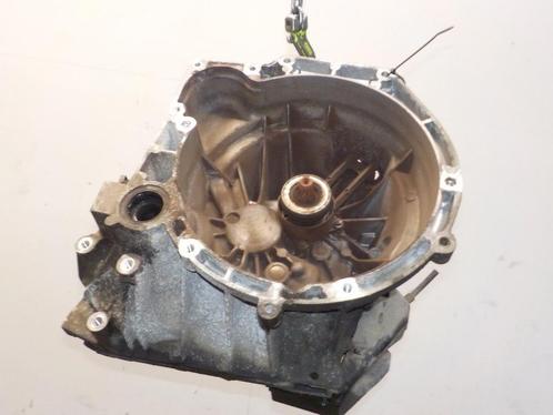 Versnellingsbak schakel Ford Fiesta VI 1.4 TDCi, Auto-onderdelen, Transmissie en Toebehoren, ARN erkend, Stiba lid, Erkend duurzaam