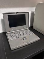 Apple PowerBook 100 | 1991 | FIRST truly portable laptop |, Nieuw