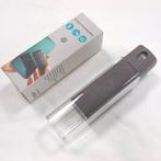 Mobile Phone Screen Cleaner Artifact Storage Integrated Mobi