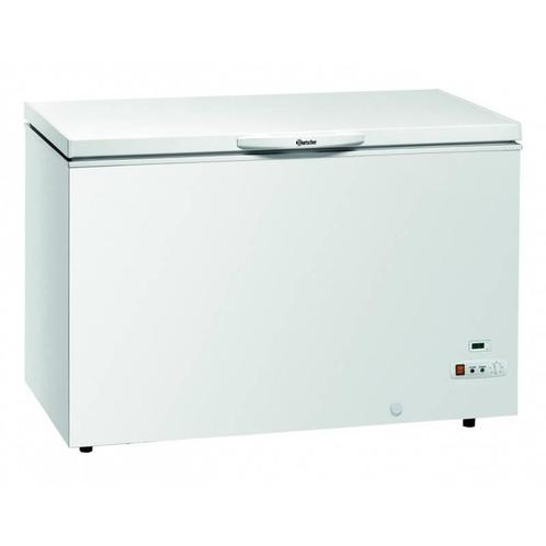 Bartscher Vrieskist | 458 liter, Zakelijke goederen, Horeca | Keukenapparatuur, Verzenden