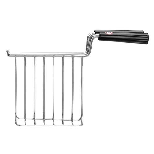 Tostiklem | RVS/Kunststof | 180x60x180(h)mm HENDI, Zakelijke goederen, Horeca | Keukenapparatuur, Nieuw in verpakking, Verzenden