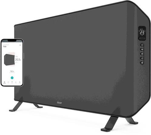Duux Convectorkachel Smart Edge, Huis en Inrichting, Kachels, Verzenden