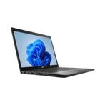 Dell Latitude 7490 | I7 | 16GB | 128GB | INKOOPPRIJS, Computers en Software, Windows Laptops, Met videokaart, Verzenden, Minder dan 2 Ghz