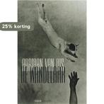 De wandelaar 9789045700151 Adriaan van Dis, Verzenden, Gelezen, Adriaan van Dis