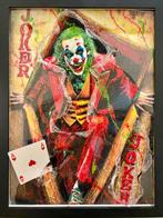Carmine Garofalo - Ace of Hearts
