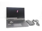 ASUS ROG Strix G15 G513RM-HQ241W, Verzenden, Zo goed als nieuw