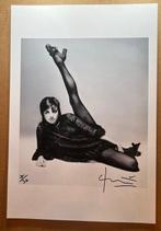 Bert Stern (1929–2013) - Liza Minnelli, Antiek en Kunst