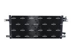 Condensor NRF 9575000154, Ophalen, Nieuw, Overige merken, Airco en Verwarming