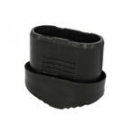 4 stuks Dop voor Opstap London/Darwin 4st., Caravans en Kamperen, Ophalen of Verzenden, Nieuw