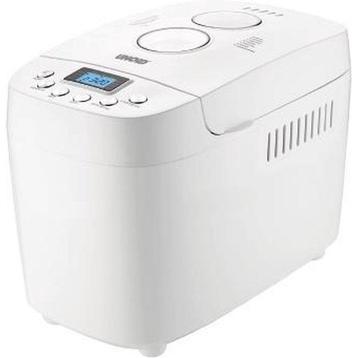 Unold 68520 Big White Backmeister beschikbaar voor biedingen
