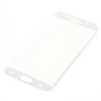 Gehard glas volledige bedekking 3D voor Samsung Galaxy S6..., Telecommunicatie, Mobiele telefoons | Toebehoren en Onderdelen, Nieuw