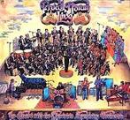 Lp - Procol Harum - Live - In Concert With The Edmonton Symp, Verzenden, Nieuw in verpakking