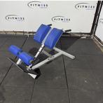 Hyper Extension, Sport en Fitness, Fitnessmaterialen, Ophalen of Verzenden, Nieuw, Overige typen