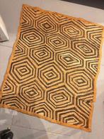 Kuba - luma - Kassai - Vloerkleed - 67 cm - 57 cm - Het, Nieuw