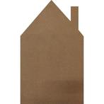 Kurk prikbord, Huis en Inrichting, Ophalen of Verzenden, Nieuw