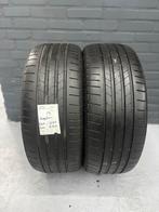 225/40/19 BRIDGESTONE TURANZA T005 5,2MM 2 STUKS 180,- (2022, Gebruikt, Band(en), Personenwagen, Ophalen