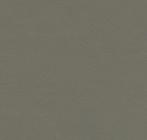 Forbo Marmoleum Walton 3375 grey adobe, Nieuw