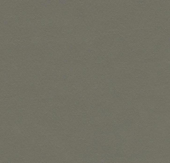 Forbo Marmoleum Walton 3375 grey adobe, Doe-het-zelf en Verbouw, Overige Doe-het-zelf en Verbouw