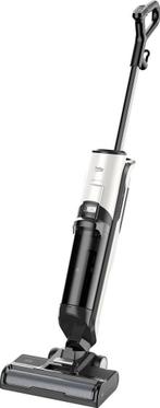 BEKO VCW70340W - Steelstofzuiger Dweil 3-in-1 - Stoomoptie -, Witgoed en Apparatuur, Verzenden, Zo goed als nieuw