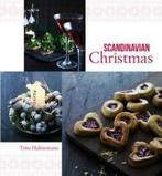 Scandinavian Christmas by Trina Hahnemann (Book), Boeken, Verzenden, Gelezen, Trine Hahnemann