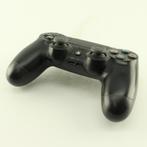 Sony Playstation 4 Controller, Ophalen of Verzenden, Nieuw