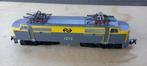 Märklin H0 - 3168 - Elektrische locomotief (1) - 1200 serie, Nieuw