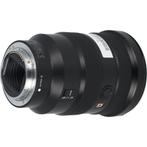 Sony FE 16-35mm F/2.8 GM | Tweedehands, Audio, Tv en Foto, Fotografie | Lenzen en Objectieven, Verzenden, Gebruikt