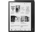 Kobo -  Elipsa 2e  Bundel - 103 Inch - 32 Gb  - Zwart, Verzenden, 10 inch of meer, Wi-Fi, 16 GB of meer