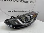 HYUNDAI I30 KOPLAMP LINKS 92101-A6060, Ophalen, Gebruikt, Hyundai