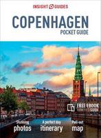 Insight Guides 9781780059266 Insight Publishing, Boeken, Verzenden, Gelezen, Insight Publishing
