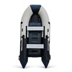SELAKOS 280-SL Grijs/Zwart, Watersport en Boten, Ophalen of Verzenden, Nieuw, Overige materialen