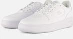 Lacoste SET - maat 45 - Heren Sneakers - Wit, Kleding | Heren, Schoenen, Verzenden, Nieuw