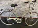 Vintage Multicycle 28”56 damesfiets met 6 versnellingen