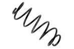 Bilstein B3 Replacement Springs Chassisveer | Smart | CABRIO, Verzenden, Nieuw