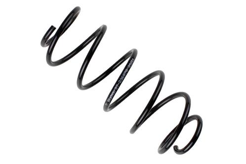 Bilstein B3 Replacement Springs Chassisveer | Smart | CABRIO, Auto-onderdelen, Ophanging en Onderstel, Nieuw, Verzenden