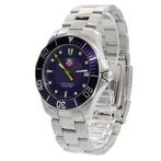 TAG Heuer - TAG Heuer - WAB1112 - Heren - 2010-2020