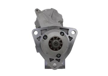 Starter New Holland 5.0 kw beschikbaar voor biedingen