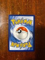 Pokémon - 1 Card - Pikachu with Grey Felt Hat 85 Event, Nieuw