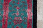 Jaipur Rugs - Handgeweven - Vloerkleed - 120 cm - 180 cm -, Huis en Inrichting, Stoffering | Tapijten en Kleden, Nieuw
